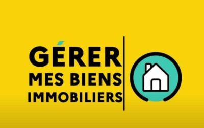 Impots.gouv.fr se dote d’un nouveau service consacré à l’immobilier