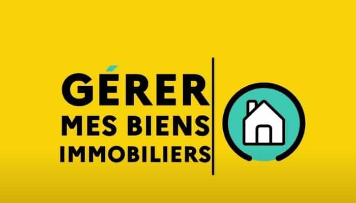 Impots.gouv.fr se dote d’un nouveau service consacré à l’immobilier